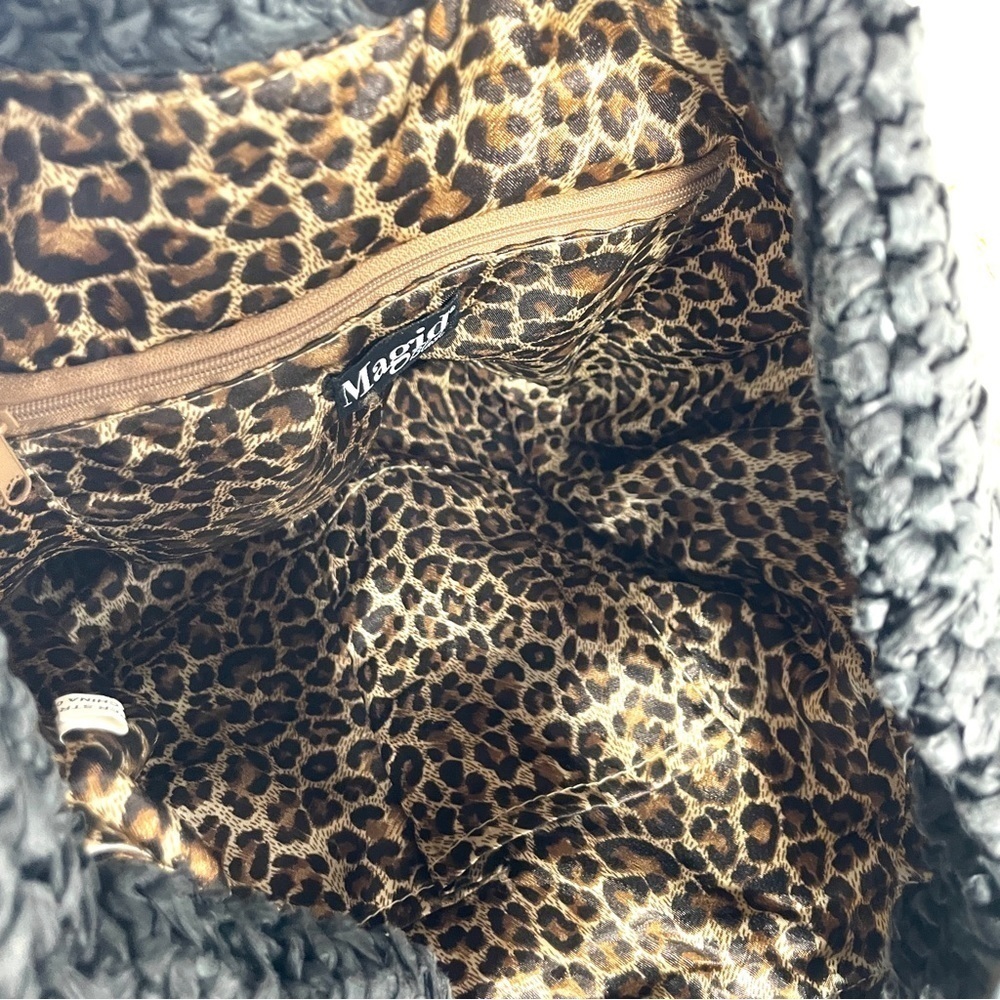 Magid bag - Picture 8 of 9